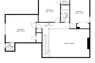 237 Woodcrest Dr, Richardson, TX 75080 - Photo 27