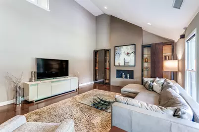 237 Woodcrest Drive, Richardson, TX 75080 - Photo 9