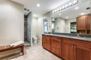 237 Woodcrest Dr, Richardson, TX 75080 - Photo 7