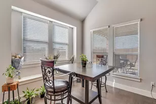 1855 Overcup Ct, Waxahachie, TX 75165 - Photo 11