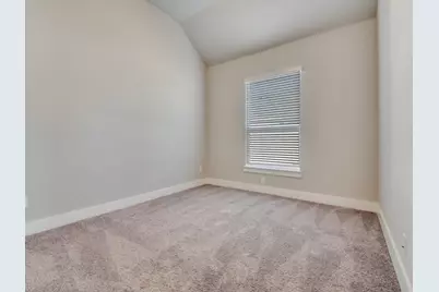 1855 Overcup Court, Waxahachie, TX 75165 - Photo 13