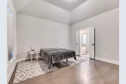 1855 Overcup Court, Waxahachie, TX 75165 - Photo 17