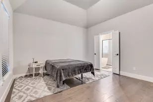 1855 Overcup Ct, Waxahachie, TX 75165 - Photo 17