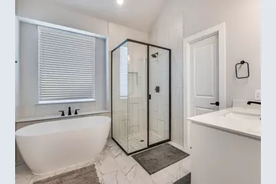 1855 Overcup Court, Waxahachie, TX 75165 - Photo 19