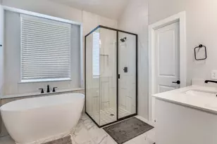 1855 Overcup Ct, Waxahachie, TX 75165 - Photo 19