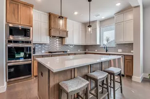 1855 Overcup Ct, Waxahachie, TX 75165 - Photo 7