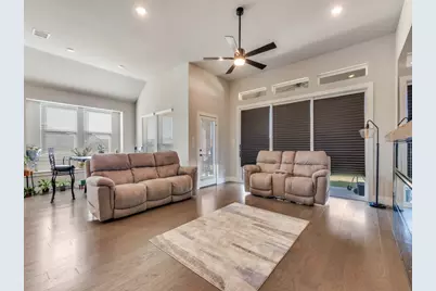 1855 Overcup Court, Waxahachie, TX 75165 - Photo 5