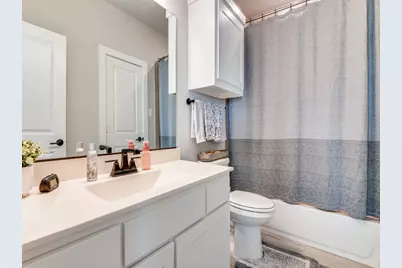 1855 Overcup Court, Waxahachie, TX 75165 - Photo 15