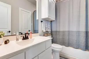 1855 Overcup Ct, Waxahachie, TX 75165 - Photo 15