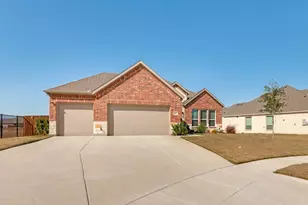 1855 Overcup Ct, Waxahachie, TX 75165 - Photo 1