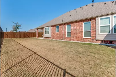 1855 Overcup Court, Waxahachie, TX 75165 - Photo 25