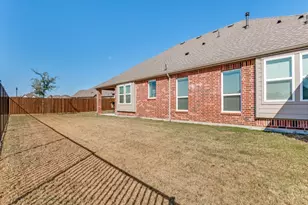 1855 Overcup Ct, Waxahachie, TX 75165 - Photo 25