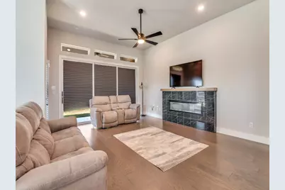 1855 Overcup Court, Waxahachie, TX 75165 - Photo 3