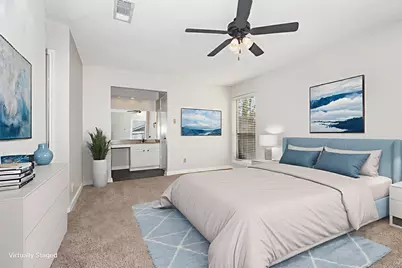 2212 Heritage Circle, Carrollton, TX 75006 - Photo 17