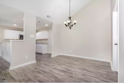 2212 Heritage Circle, Carrollton, TX 75006 - Photo 25