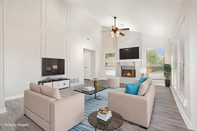 2212 Heritage Circle, Carrollton, TX 75006 - Photo 27