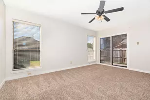 2212 Heritage Cir, Carrollton, TX 75006 - Photo 17