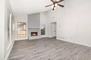 2212 Heritage Cir, Carrollton, TX 75006 - Photo 7