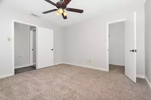 2212 Heritage Cir, Carrollton, TX 75006 - Photo 13