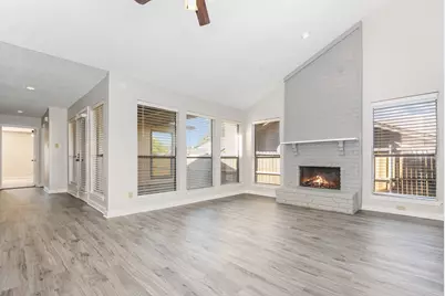 2212 Heritage Circle, Carrollton, TX 75006 - Photo 5