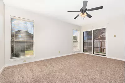 2212 Heritage Circle, Carrollton, TX 75006 - Photo 19