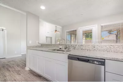 2212 Heritage Circle, Carrollton, TX 75006 - Photo 29