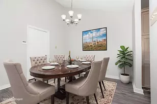 2212 Heritage Cir, Carrollton, TX 75006 - Photo 11