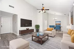 2212 Heritage Cir, Carrollton, TX 75006 - Photo 7