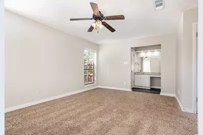 2212 Heritage Circle, Carrollton, TX 75006 - Photo 33