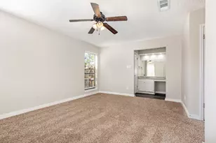 2212 Heritage Cir, Carrollton, TX 75006 - Photo 33