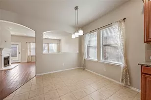 4012 Cloud Cover Rd, Fort Worth, TX 76262 - Photo 13