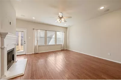 4012 Cloud Cover Road, Fort Worth, TX 76262 - Photo 9