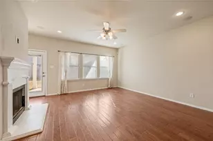 4012 Cloud Cover Rd, Fort Worth, TX 76262 - Photo 9