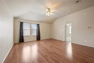 4012 Cloud Cover Rd, Fort Worth, TX 76262 - Photo 23