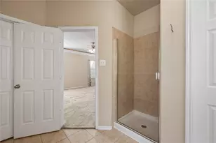 4012 Cloud Cover Rd, Fort Worth, TX 76262 - Photo 21