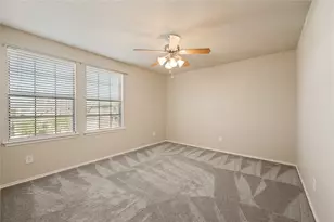 4012 Cloud Cover Rd, Fort Worth, TX 76262 - Photo 29