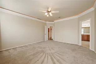 4012 Cloud Cover Rd, Fort Worth, TX 76262 - Photo 19