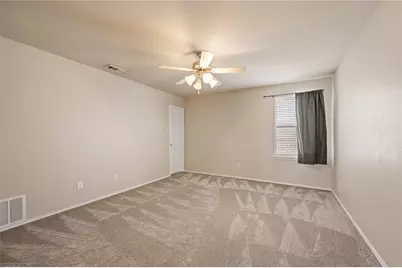 4012 Cloud Cover Road, Fort Worth, TX 76262 - Photo 27