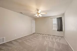 4012 Cloud Cover Rd, Fort Worth, TX 76262 - Photo 27