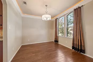 4012 Cloud Cover Rd, Fort Worth, TX 76262 - Photo 7