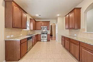 4012 Cloud Cover Rd, Fort Worth, TX 76262 - Photo 15