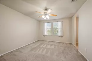 4012 Cloud Cover Rd, Fort Worth, TX 76262 - Photo 25