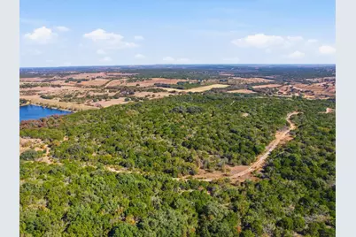 Tbd 200 Acres Fm-2481 Road #2481, Stephenville, TX 76401 - Photo 9