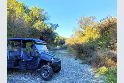 Tbd 200 Acres Fm-2481 Road #2481, Stephenville, TX 76401 - Photo 19