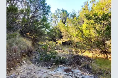 Tbd 200 Acres Fm-2481 Road #2481, Stephenville, TX 76401 - Photo 27