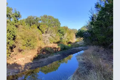 Tbd 200 Acres Fm-2481 Road #2481, Stephenville, TX 76401 - Photo 17