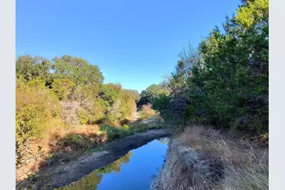 Tbd 200 Acres Fm-2481 Road #2481, Stephenville, TX 76401 - Photo 15