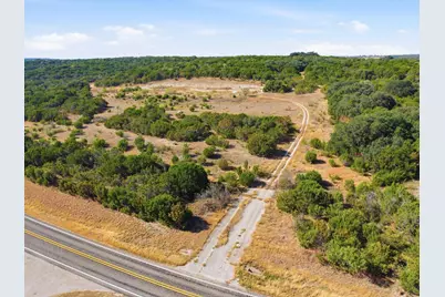 Tbd 200 Acres Fm-2481 Road #2481, Stephenville, TX 76401 - Photo 5