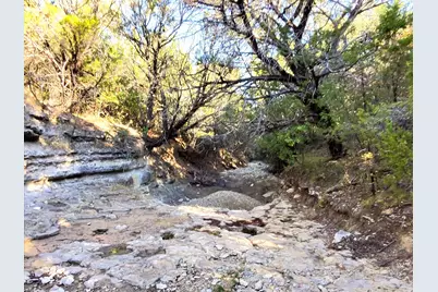 Tbd 200 Acres Fm-2481 Road #2481, Stephenville, TX 76401 - Photo 31