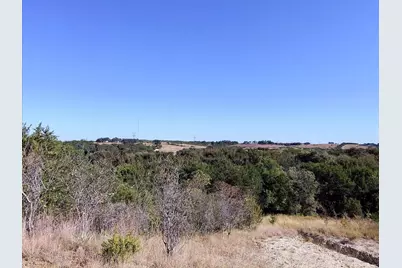 Tbd 200 Acres Fm-2481 Road #2481, Stephenville, TX 76401 - Photo 33